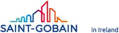 Saint Gobain Logo